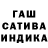 ТГК Wax melvinYT