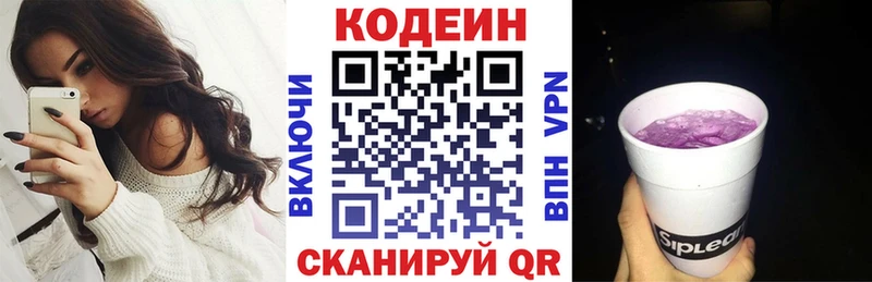 Купить закладки  Кизел  Кодеин напиток Lean (лин) 