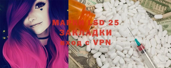 тгк Горнозаводск