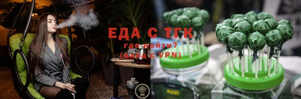 тгк Горнозаводск