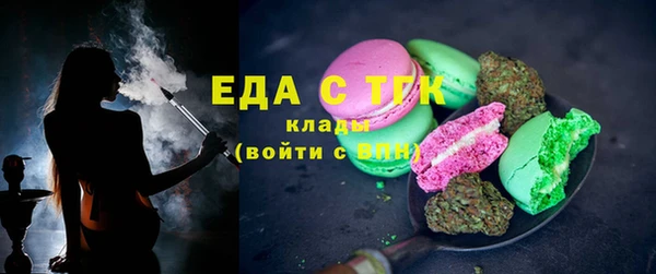 тгк Горнозаводск