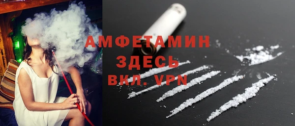 меф Горняк