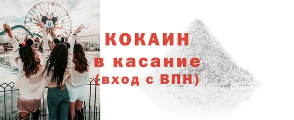 меф Горняк