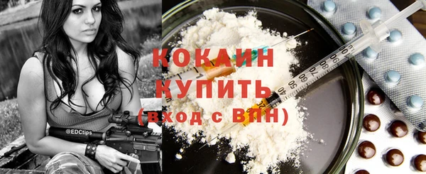 меф Горняк