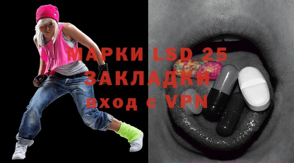 тгк Горнозаводск